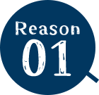 reason01