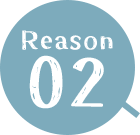 reason02