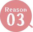 reason03