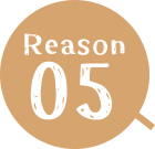 reason05