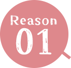 reason01