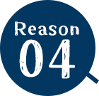 reason04