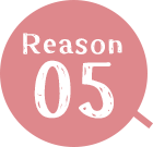 reason05